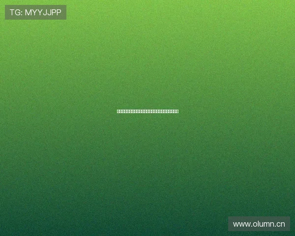 天行体育直播平台：全方位打造极致赛事体验与互动功能