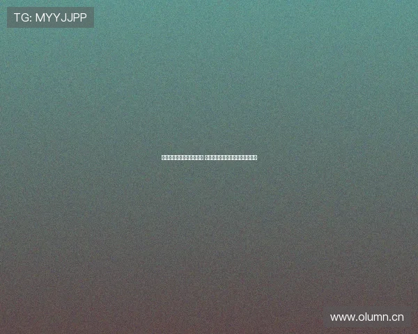 开云体手机版登录入口指南 轻松获取最新登录地址与操作步骤