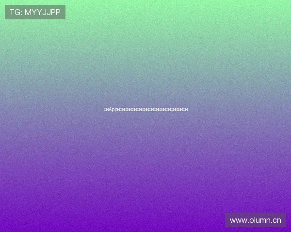 波波App安装包下载与安装详细教程，轻松获取最新版本助你畅享更多功能