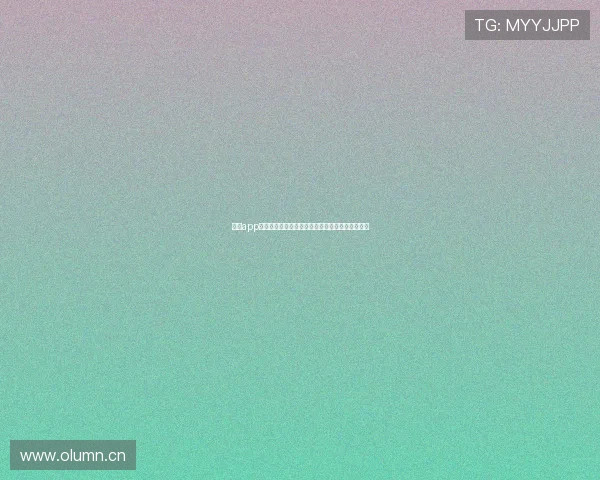 江南app体育直播手机版下载全攻略畅享高清赛事体验指南